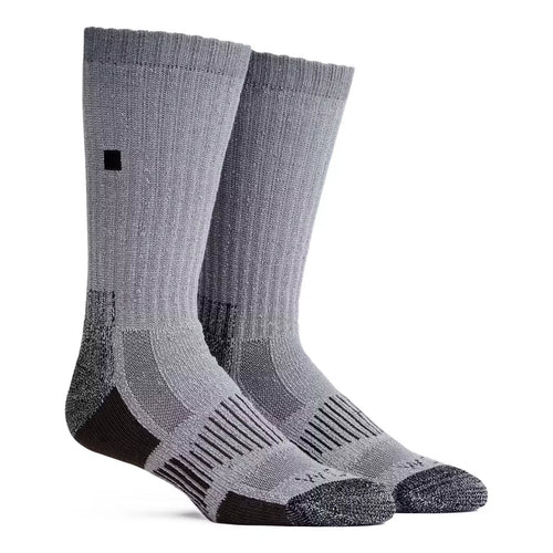 Work Boot Socks
