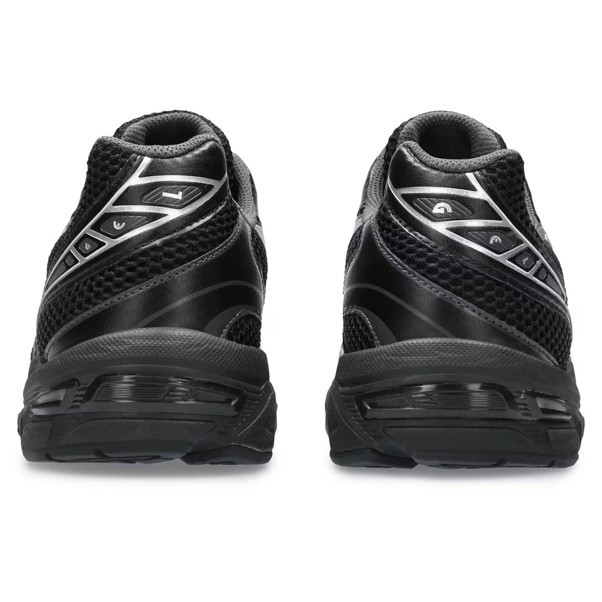 Gel-1130 Sneaker