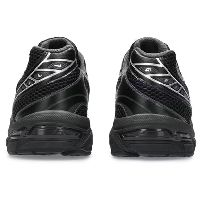 Gel-1130 Sneaker