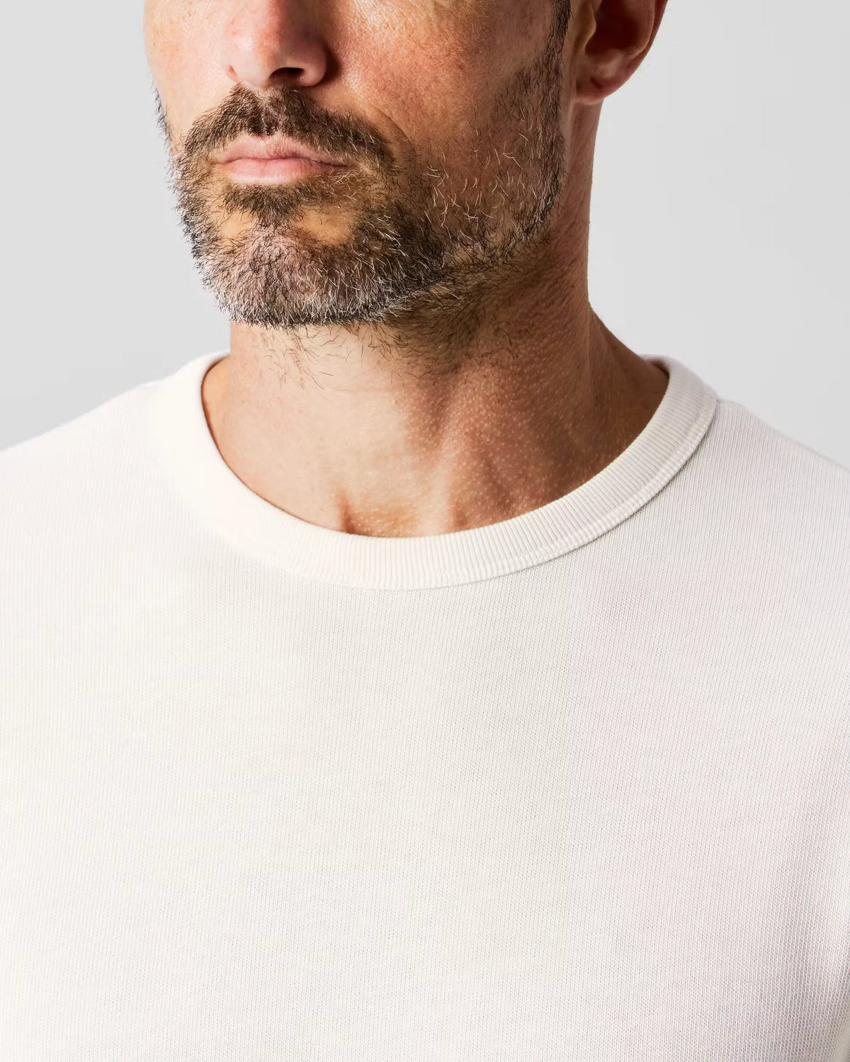 Surplus Heavy T-Shirt