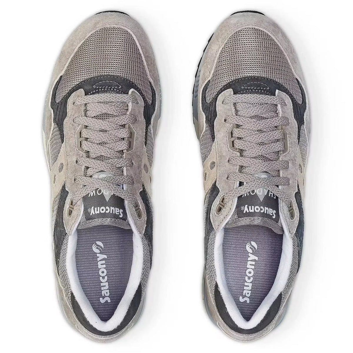 Shadow 5000 Sneaker
