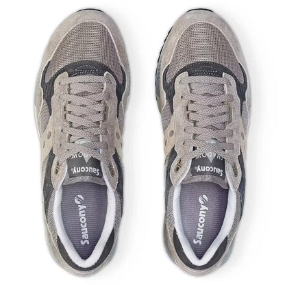 Shadow 5000 Sneaker