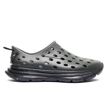 Revive Active Recovery Shoe