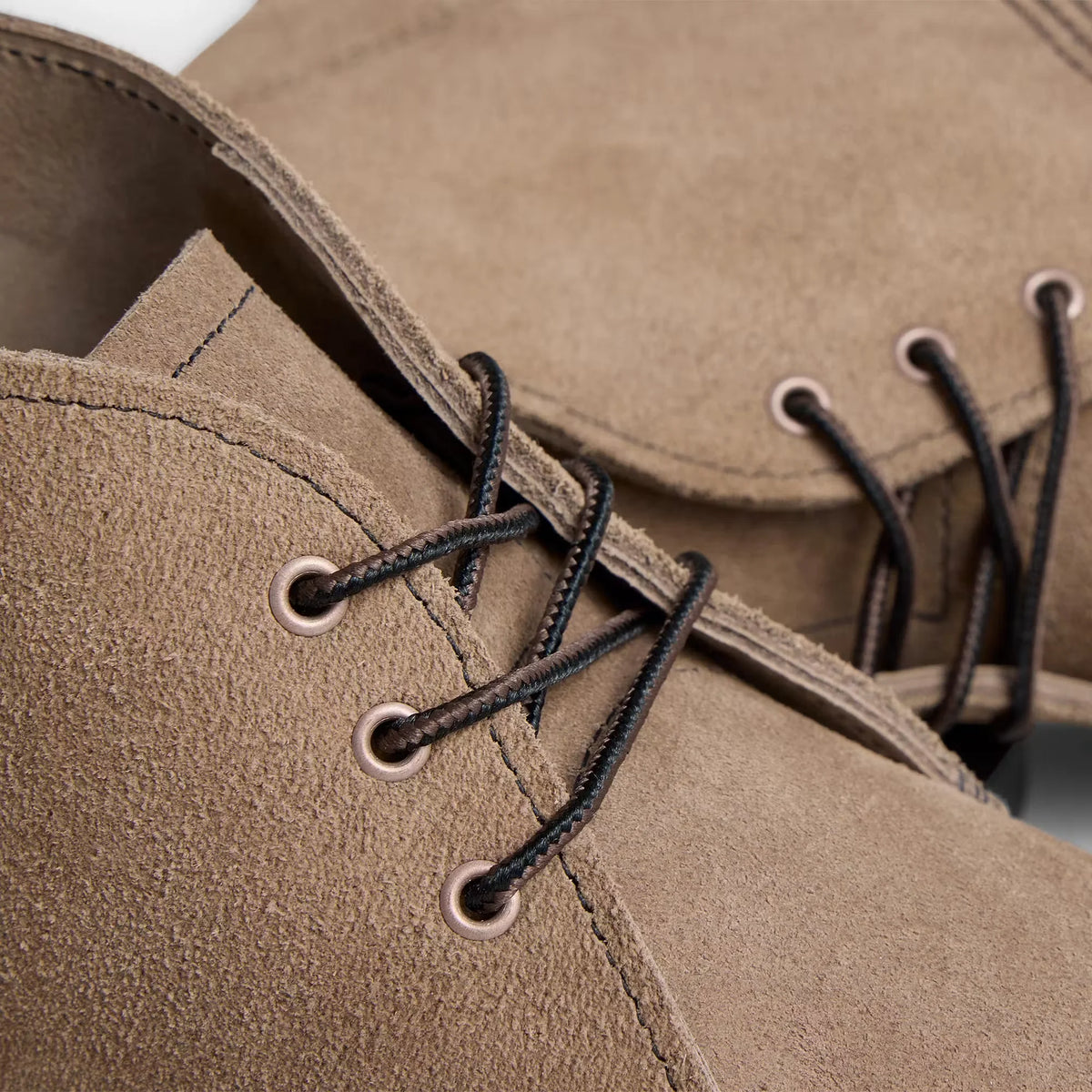 Weekender Chukka 3610