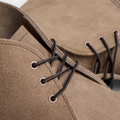 Weekender Chukka 3610