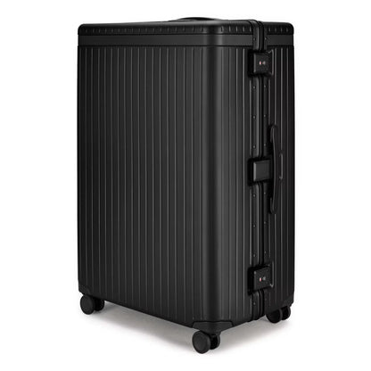 The Check-In Large Luggage - 105L