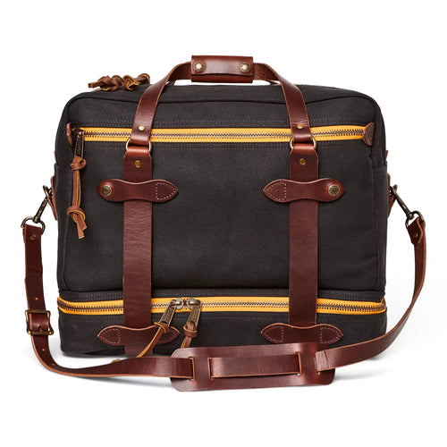 Traveller Outfitter Duffel Bag - 35L