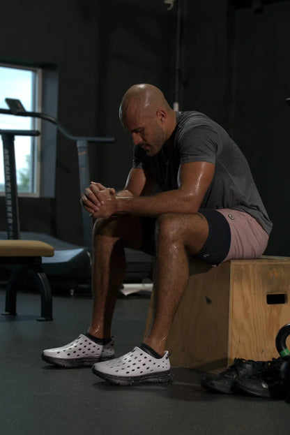 Revive Active Recovery Shoe