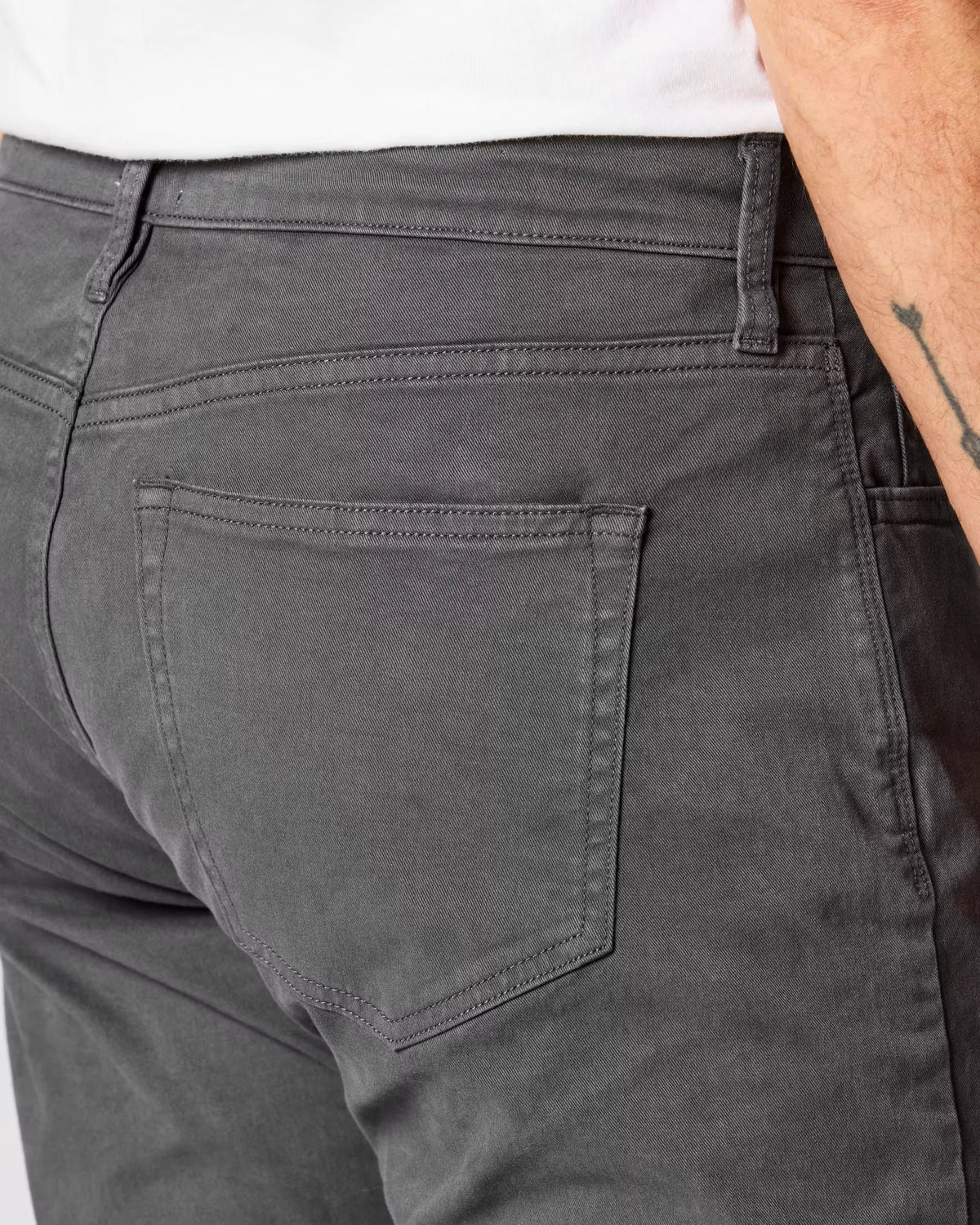 365 5-Pocket Pant - HB Slim