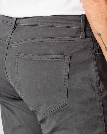 365 5-Pocket Pant - HB Slim