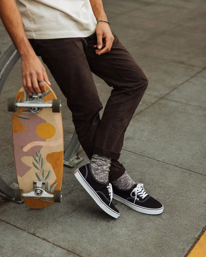 Premium Authentic Sneaker