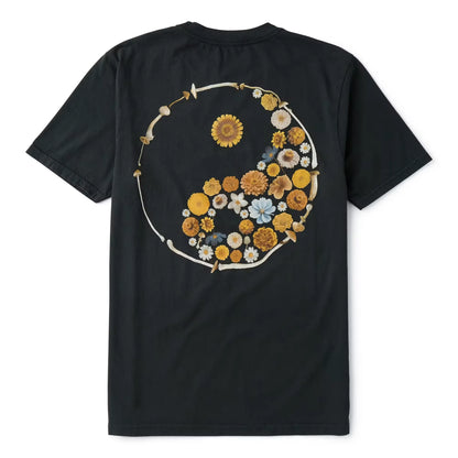 Adventurer T-Shirt