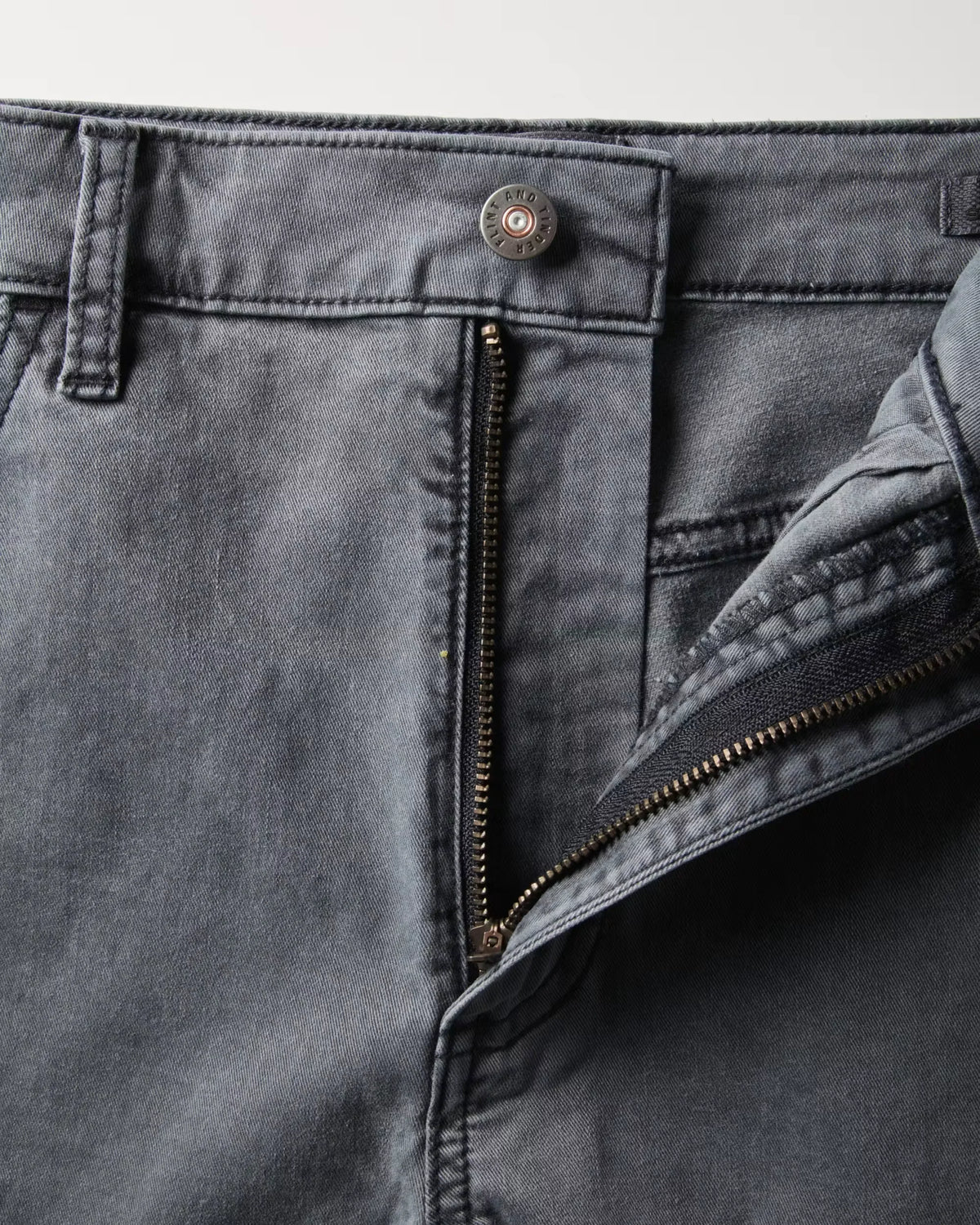 365 5-Pocket Pant - HB Athletic Straight