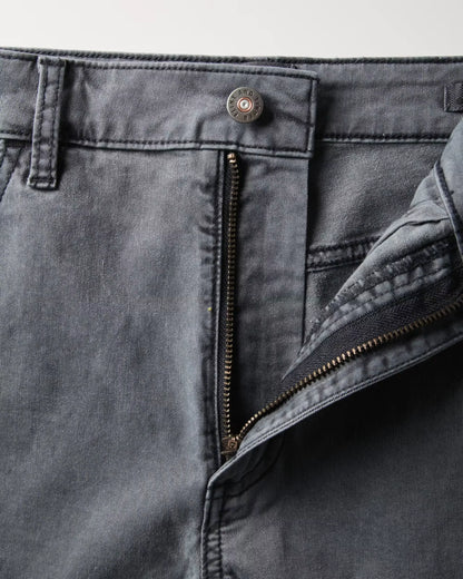 365 5-Pocket Pant - HB Athletic Straight