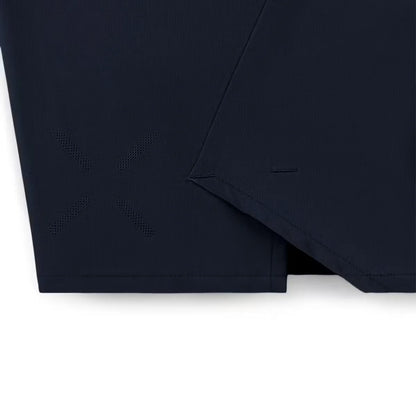 Tactical Lined Short - 5"