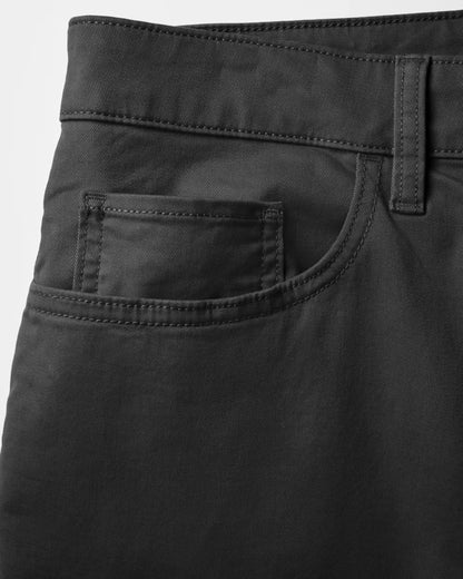 365 5-Pocket Pant - HB Athletic Straight