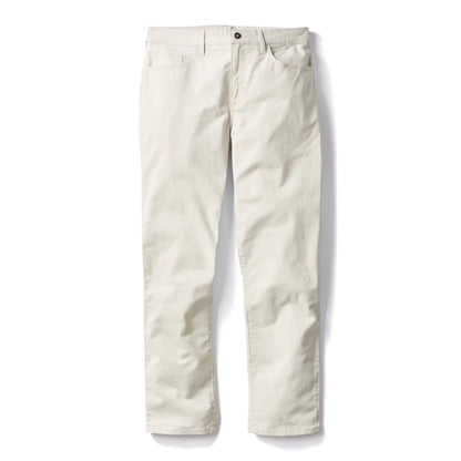 365 5-Pocket Pant - HB Athletic Straight
