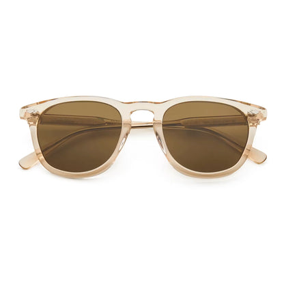 Woods Sunglasses - Polarized