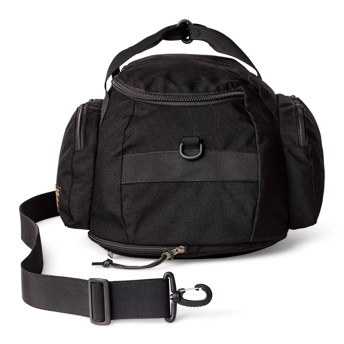 Dryden Duffle Pack - 46L