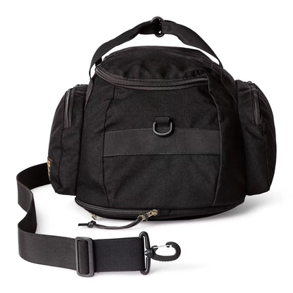 Dryden Duffle Pack - 46L