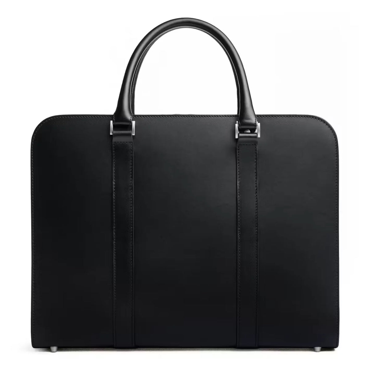 Palissy Briefcase