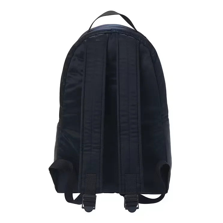 Tanker Backpack - 13L