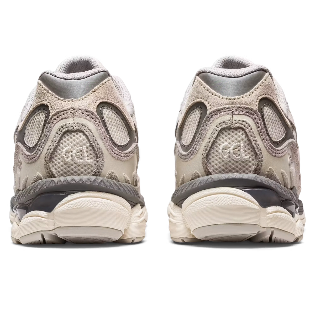 Gel-NYC Sneaker