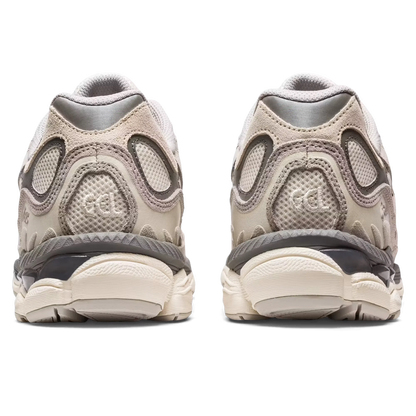 Gel-NYC Sneaker