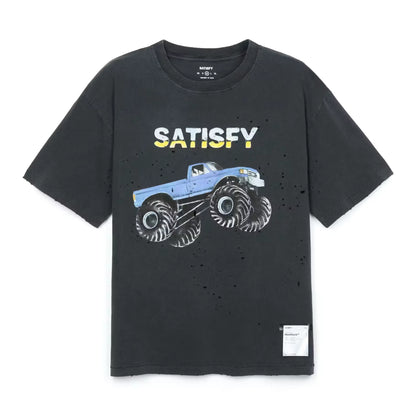 MothTech T-Shirt