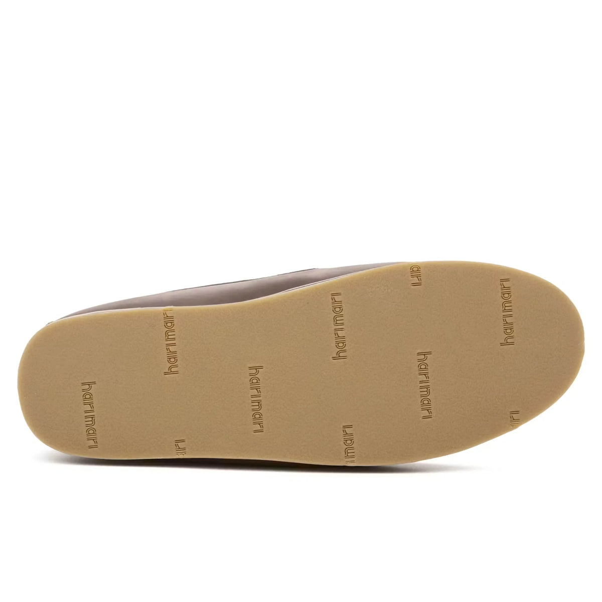 Hacienda LX Slipper