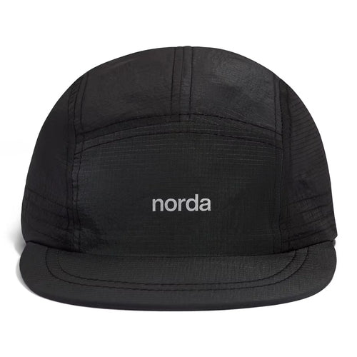 Luster Cap