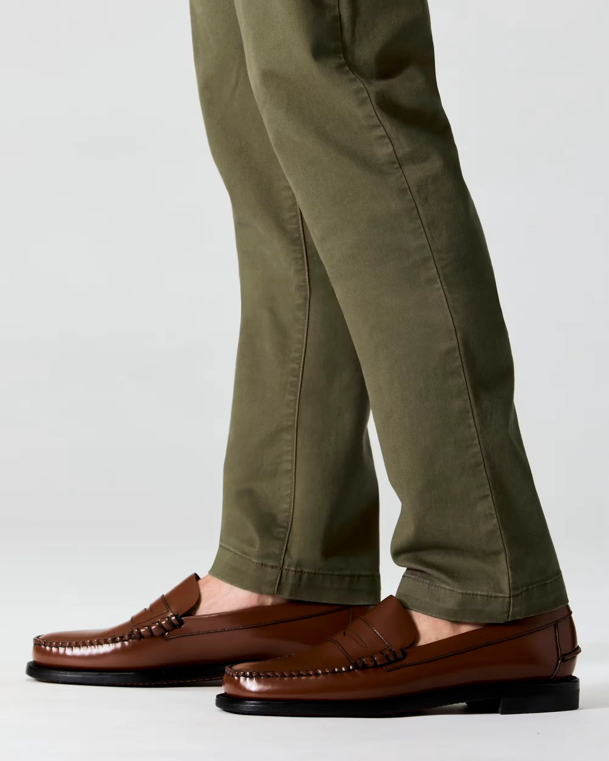 365 Chino Pant - HB Athletic Tapered