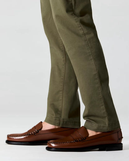 365 Chino Pant - HB Athletic Tapered