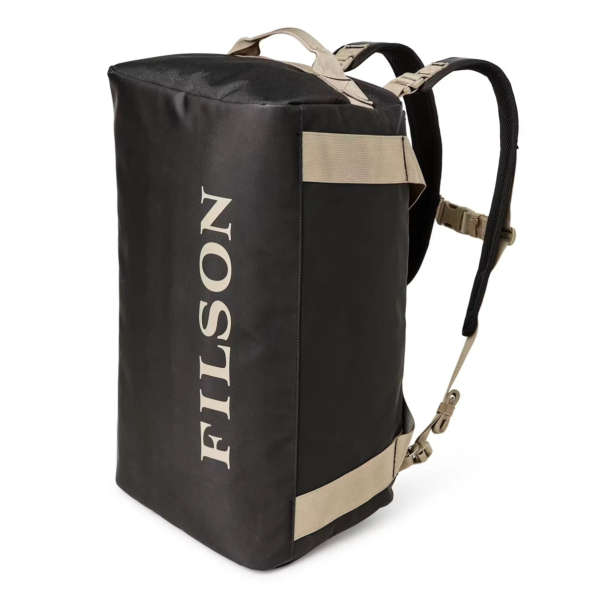 Scout Duffel Bag - 40L