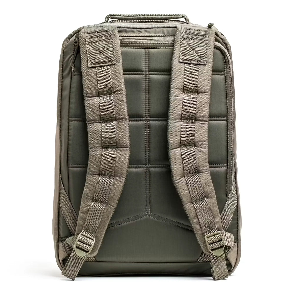 GR2 Robic Backpack - 26L