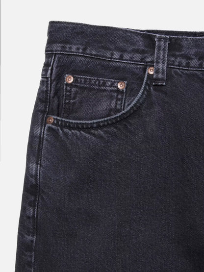 Rad Rufus Denim