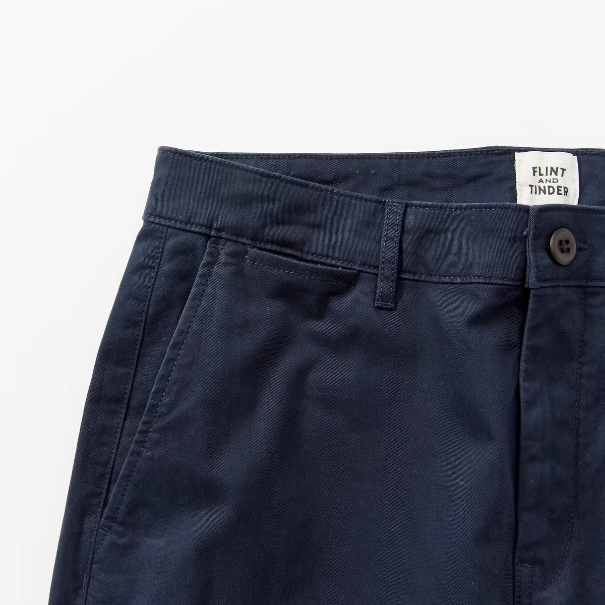 365 Chino Pant - HB Straight