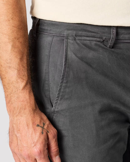 365 Chino Pant - HB Slim