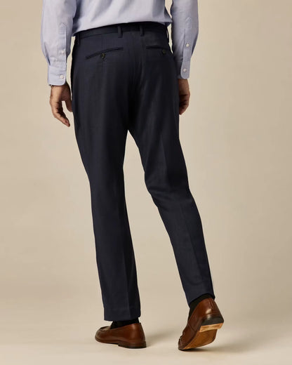 Rosedale Trouser