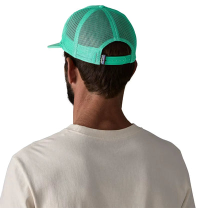 Breezefarer Cap