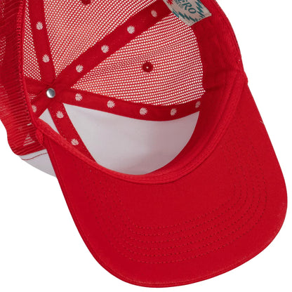 All Hat No Cattle Hat