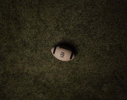 Standard Football
