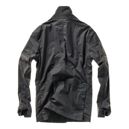 Flyweight Flex Blazer