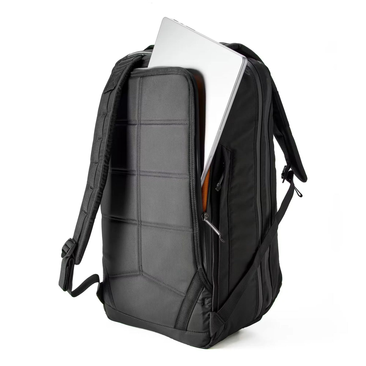 Michael Easter 2% Collection GR2 Backpack - 40L