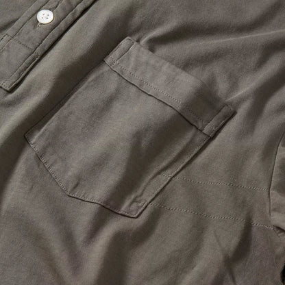 Pensacola Polo
