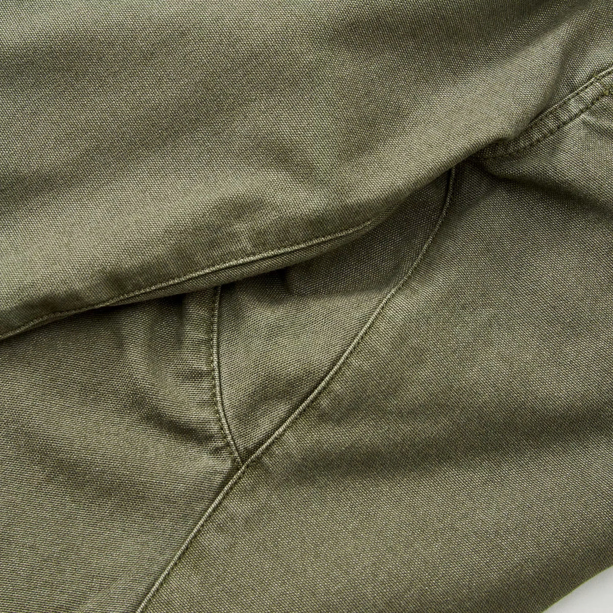 Rover Pant - HB Slim