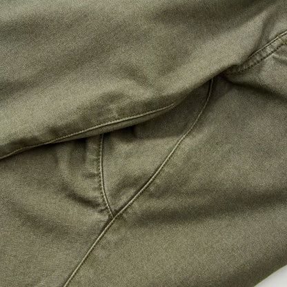 Rover Pant - HB Slim