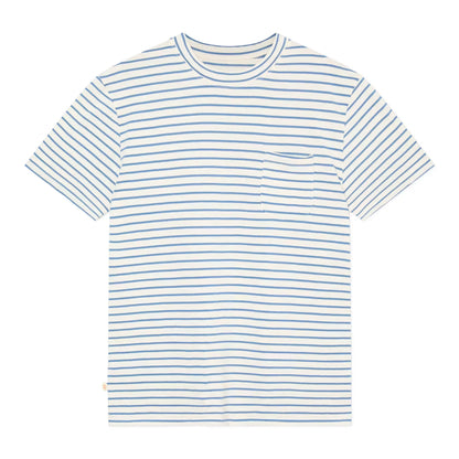 Guerreiro T-Shirt