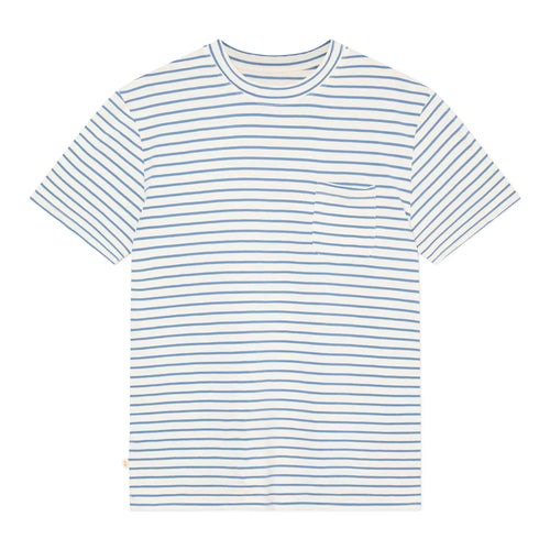 Guerreiro T-Shirt