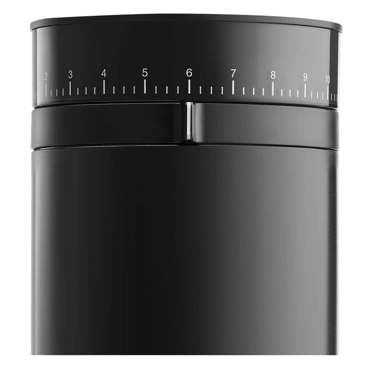 Opus Conical Burr Coffee Grinder